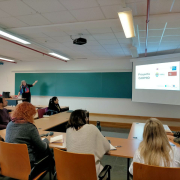 photo_11_2025-11-07_10-25-04