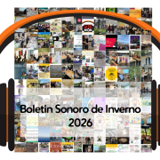BoletinSonoro_Inverno_2026