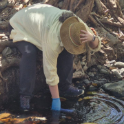 Rio_Cadmio_photo_2026-02-20_06-09-26
