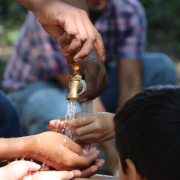 TresPiedras_Hondruas