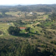 Ecoaldea de Tamera, Portugal