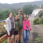 260816_Visita_Vieiro