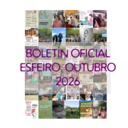 boe_outubro26